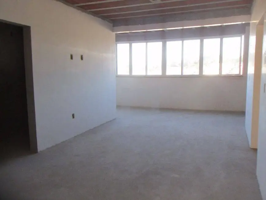 Foto 6 de Cobertura com 3 quartos à venda, 80m2 em Montenegro - RS