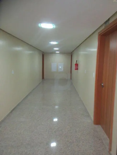 Foto 8 de Cobertura com 3 quartos à venda, 80m2 em Montenegro - RS