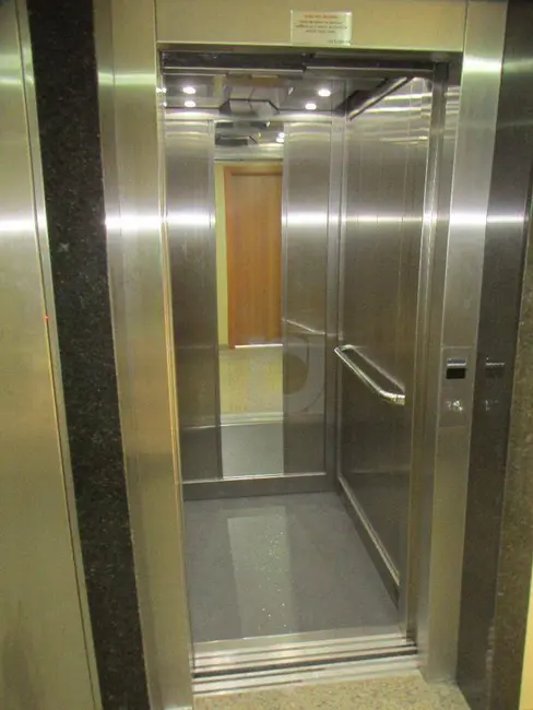 Foto 9 de Cobertura com 3 quartos à venda, 80m2 em Montenegro - RS