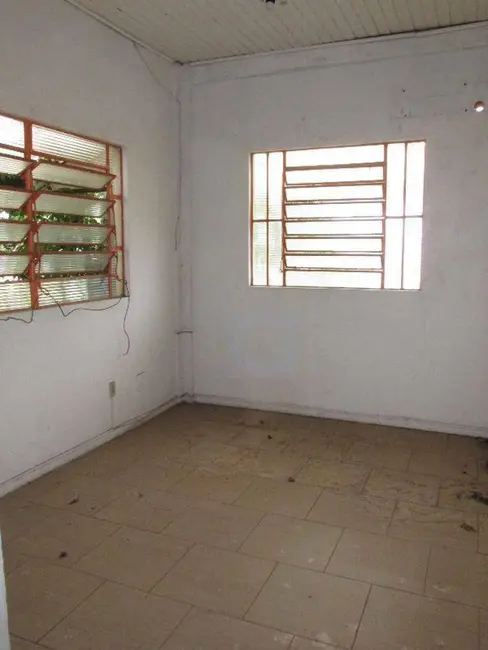Loja para alugar, 40m2 em Centro, Portao - RS - imagem 2 Foto 2 de Loja para alugar, 40m2 em Centro, Portao - RS
