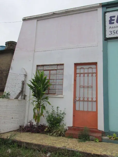 Loja para alugar, 40m2 em Centro, Portao - RS - imagem 1 Foto 1 de Loja para alugar, 40m2 em Centro, Portao - RS