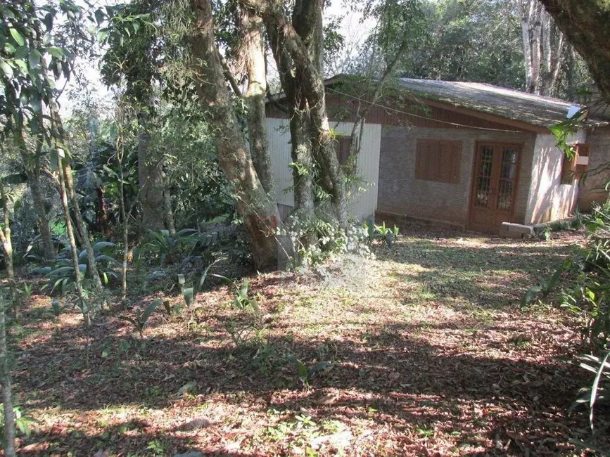 Foto 2 de Sala Comercial à venda, 4319m2 em Portao - RS