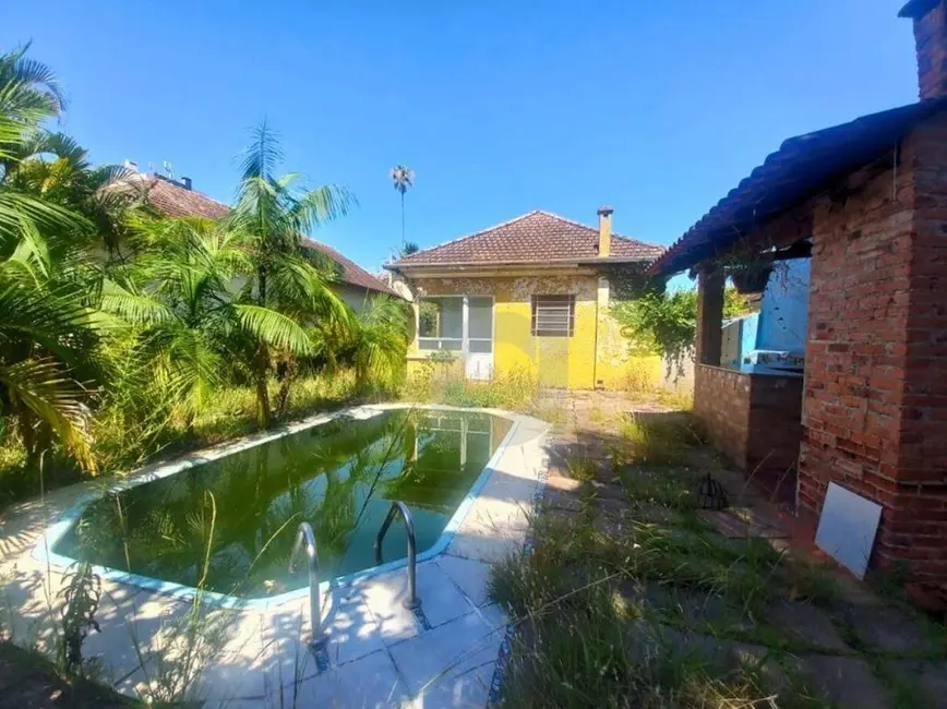 Foto 4 de Casa com 3 quartos para alugar, 150m2 em Centro, Sao Leopoldo - RS