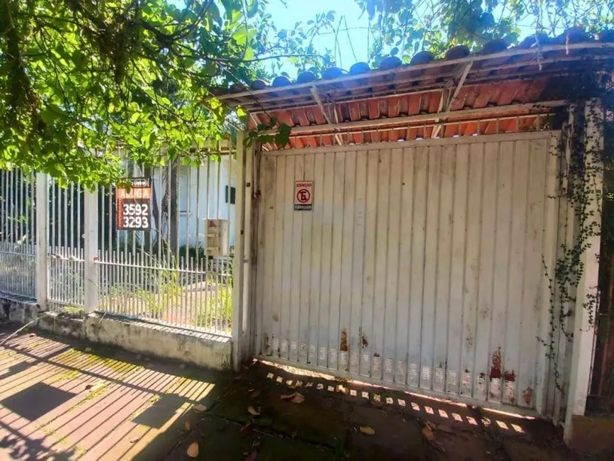 Foto 5 de Casa com 3 quartos para alugar, 150m2 em Centro, Sao Leopoldo - RS