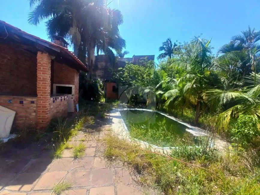 Foto 3 de Casa com 3 quartos para alugar, 150m2 em Centro, Sao Leopoldo - RS