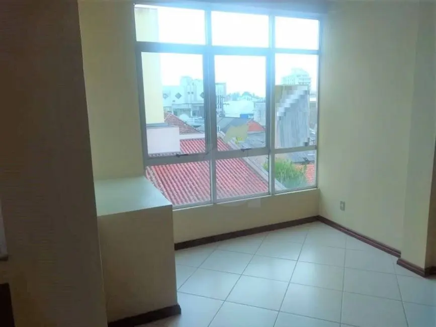 Foto 9 de Sala Comercial à venda, 55m2 em Centro, Sao Leopoldo - RS