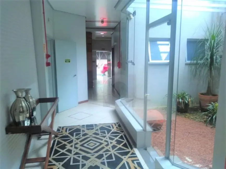 Foto 4 de Sala Comercial à venda, 55m2 em Centro, Sao Leopoldo - RS