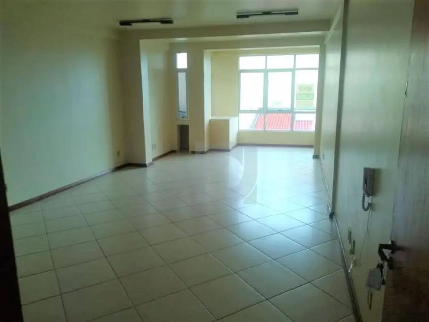 Foto 7 de Sala Comercial à venda, 55m2 em Centro, Sao Leopoldo - RS