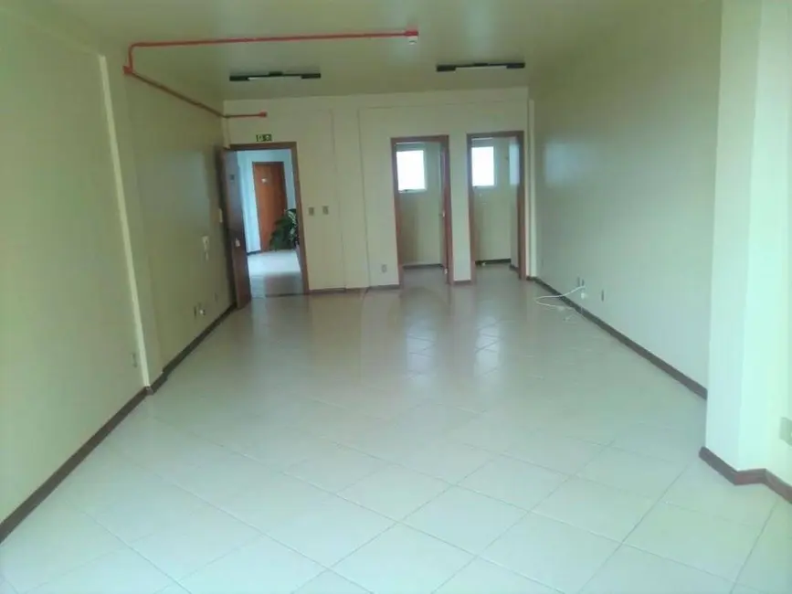 Foto 8 de Sala Comercial à venda, 55m2 em Centro, Sao Leopoldo - RS