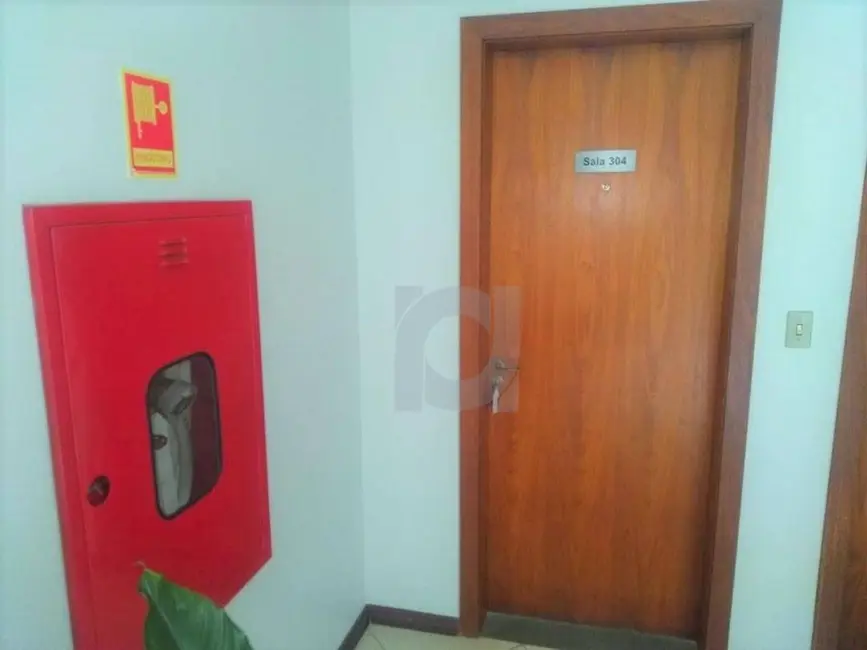 Foto 6 de Sala Comercial à venda, 55m2 em Centro, Sao Leopoldo - RS