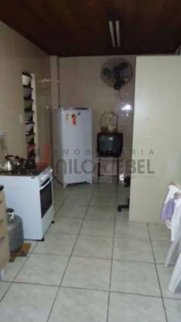 Casa com 3 quartos à venda e para alugar, 380m2 em Centro, Sao Leopoldo - RS - imagem 6 Foto 6 de Casa com 3 quartos à venda e para alugar, 380m2 em Centro, Sao Leopoldo - RS
