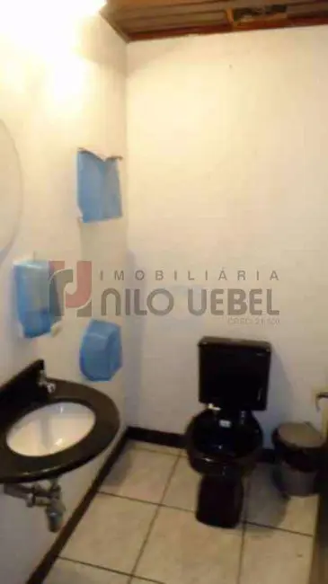 Casa com 3 quartos à venda e para alugar, 380m2 em Centro, Sao Leopoldo - RS - imagem 7 Foto 7 de Casa com 3 quartos à venda e para alugar, 380m2 em Centro, Sao Leopoldo - RS