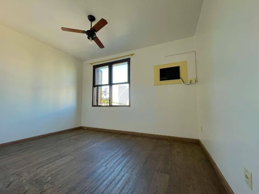 Apartamento com 3 quartos à venda, 70m2 em Centro, Sao Leopoldo - RS - imagem 8 Foto 8 de Apartamento com 3 quartos à venda, 70m2 em Centro, Sao Leopoldo - RS