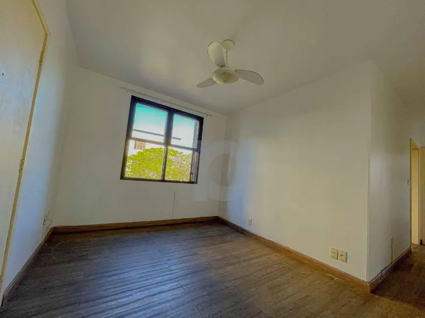 Foto 2 de Apartamento com 3 quartos à venda, 70m2 em Centro, Sao Leopoldo - RS