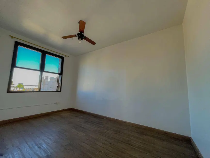 Apartamento com 3 quartos à venda, 70m2 em Centro, Sao Leopoldo - RS - imagem 9 Foto 9 de Apartamento com 3 quartos à venda, 70m2 em Centro, Sao Leopoldo - RS