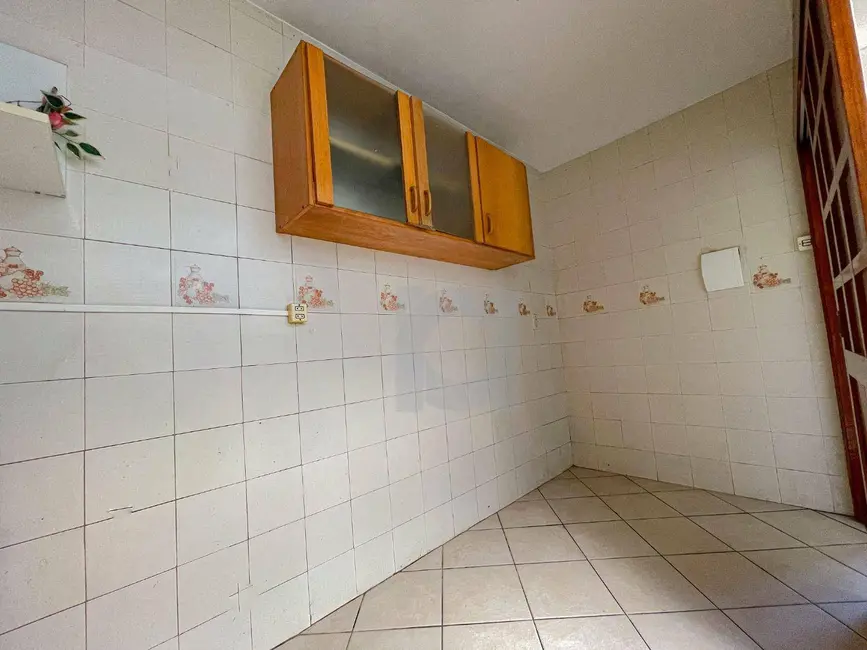 Apartamento com 3 quartos à venda, 70m2 em Centro, Sao Leopoldo - RS - imagem 6 Foto 6 de Apartamento com 3 quartos à venda, 70m2 em Centro, Sao Leopoldo - RS