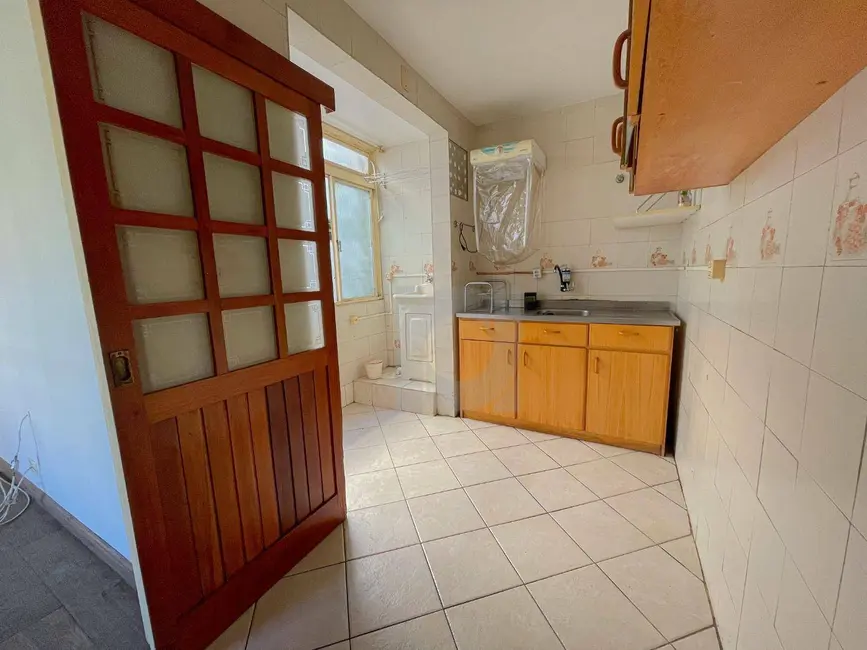 Apartamento com 3 quartos à venda, 70m2 em Centro, Sao Leopoldo - RS - imagem 4 Foto 4 de Apartamento com 3 quartos à venda, 70m2 em Centro, Sao Leopoldo - RS