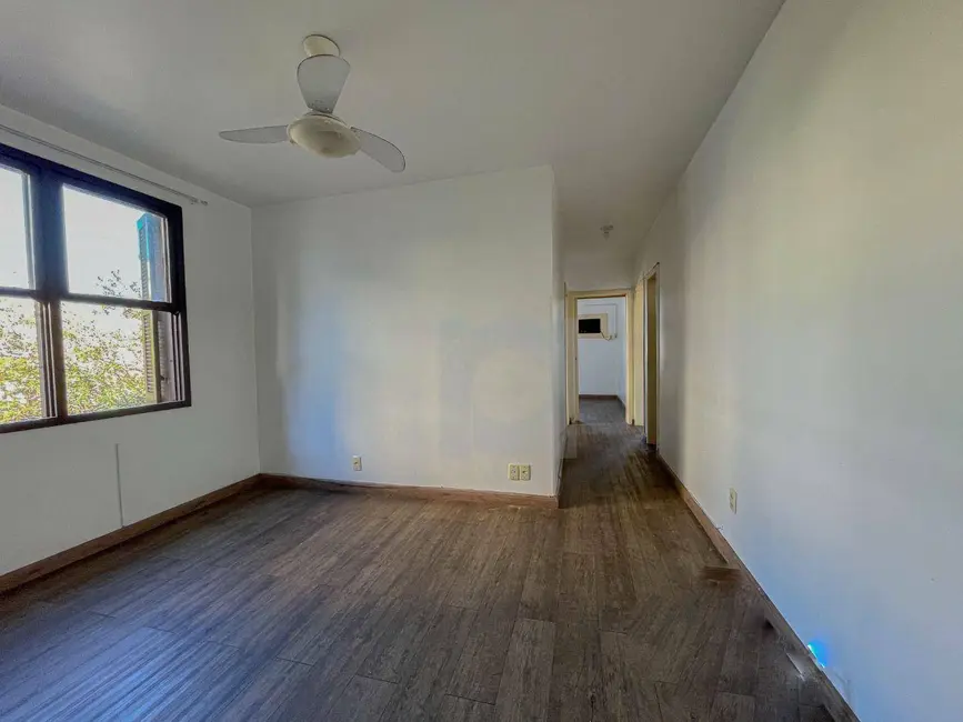 Apartamento com 3 quartos à venda, 70m2 em Centro, Sao Leopoldo - RS - imagem 7 Foto 7 de Apartamento com 3 quartos à venda, 70m2 em Centro, Sao Leopoldo - RS