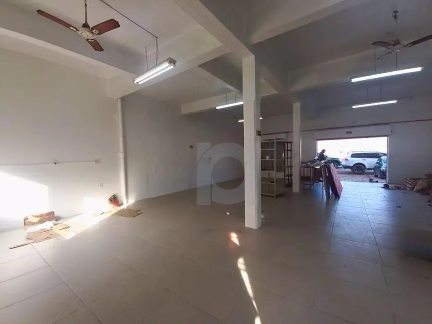 Loja para alugar, 200m2 em Centro, Sao Leopoldo - RS - imagem 4 Foto 4 de Loja para alugar, 200m2 em Centro, Sao Leopoldo - RS