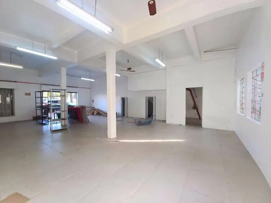 Foto 2 de Loja para alugar, 200m2 em Centro, Sao Leopoldo - RS