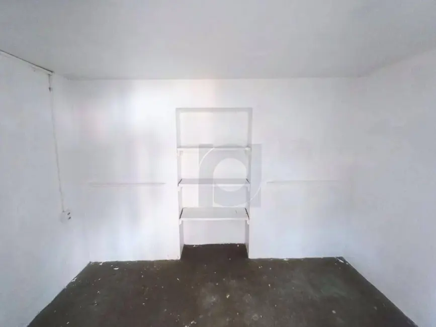 Loja para alugar, 200m2 em Centro, Sao Leopoldo - RS - imagem 9 Foto 9 de Loja para alugar, 200m2 em Centro, Sao Leopoldo - RS