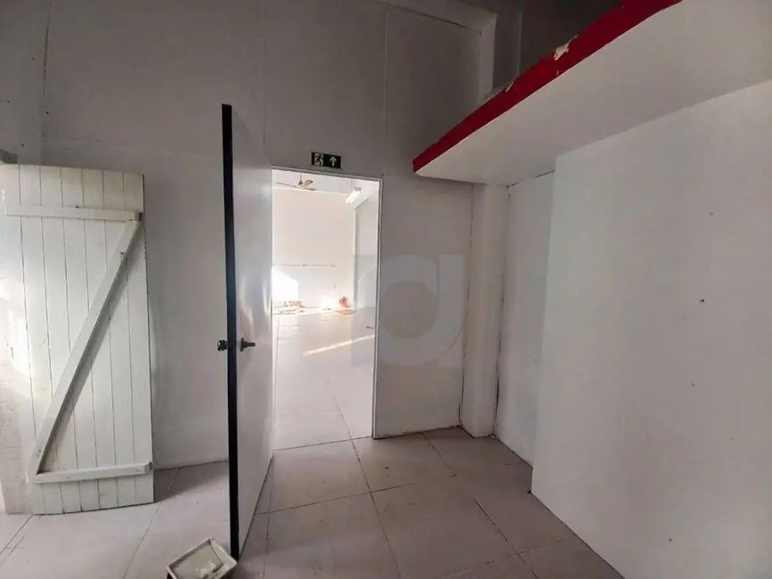 Loja para alugar, 200m2 em Centro, Sao Leopoldo - RS - imagem 5 Foto 5 de Loja para alugar, 200m2 em Centro, Sao Leopoldo - RS