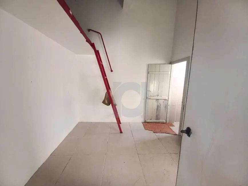 Loja para alugar, 200m2 em Centro, Sao Leopoldo - RS - imagem 6 Foto 6 de Loja para alugar, 200m2 em Centro, Sao Leopoldo - RS