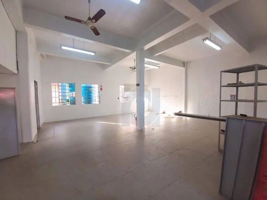 Foto 1 de Loja para alugar, 200m2 em Centro, Sao Leopoldo - RS