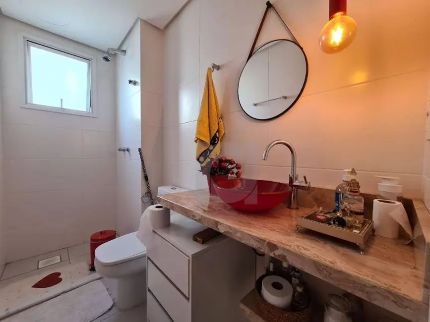 Foto 7 de Apartamento com 3 quartos à venda, 230m2 em Centro, Sao Leopoldo - RS