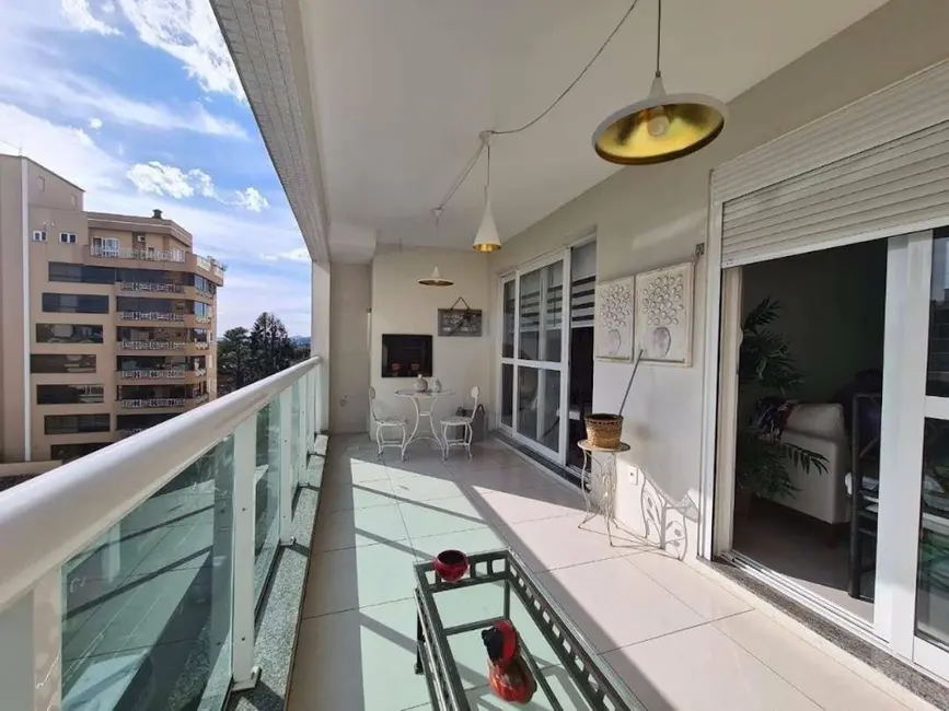 Foto 6 de Apartamento com 3 quartos à venda, 230m2 em Centro, Sao Leopoldo - RS