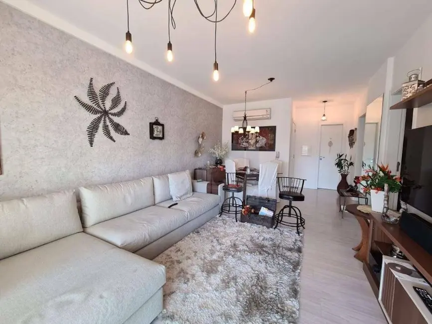 Foto 3 de Apartamento com 3 quartos à venda, 230m2 em Centro, Sao Leopoldo - RS