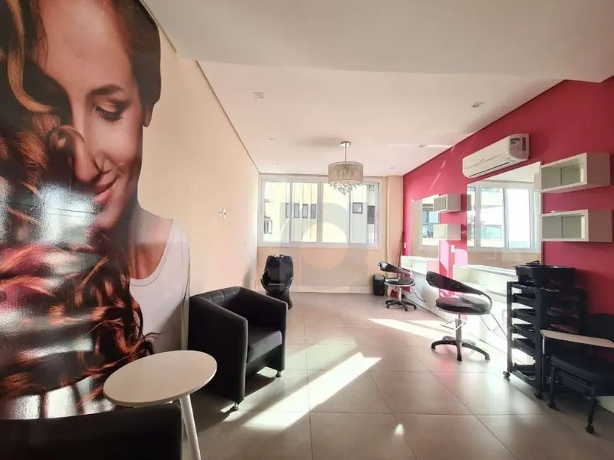 Foto 9 de Apartamento com 3 quartos à venda, 230m2 em Centro, Sao Leopoldo - RS