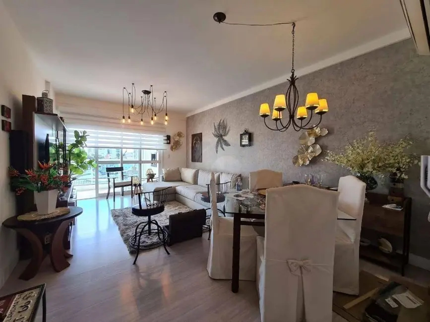 Foto 4 de Apartamento com 3 quartos à venda, 230m2 em Centro, Sao Leopoldo - RS