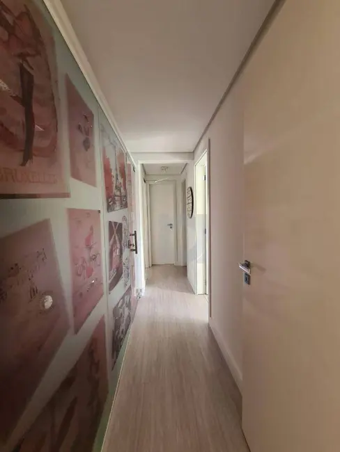 Foto 5 de Apartamento com 3 quartos à venda, 230m2 em Centro, Sao Leopoldo - RS