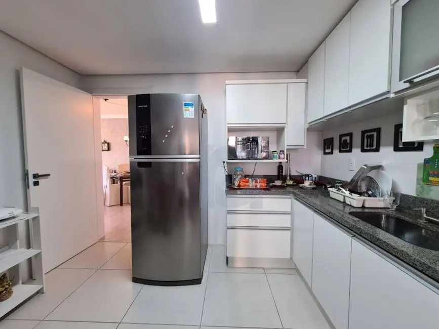 Foto 8 de Apartamento com 3 quartos à venda, 230m2 em Centro, Sao Leopoldo - RS