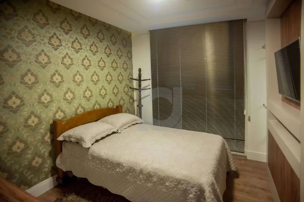 Foto 9 de Apartamento com 3 quartos à venda, 174m2 em Morro do Espelho, Sao Leopoldo - RS