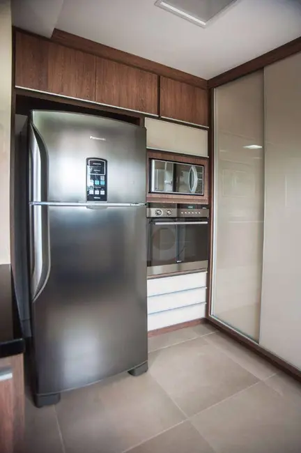 Foto 6 de Apartamento com 3 quartos à venda, 174m2 em Morro do Espelho, Sao Leopoldo - RS