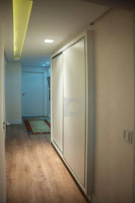 Foto 8 de Apartamento com 3 quartos à venda, 174m2 em Morro do Espelho, Sao Leopoldo - RS