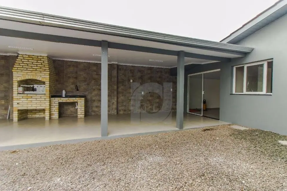 Foto 7 de Casa com 3 quartos à venda, 300m2 em Scharlau, Sao Leopoldo - RS