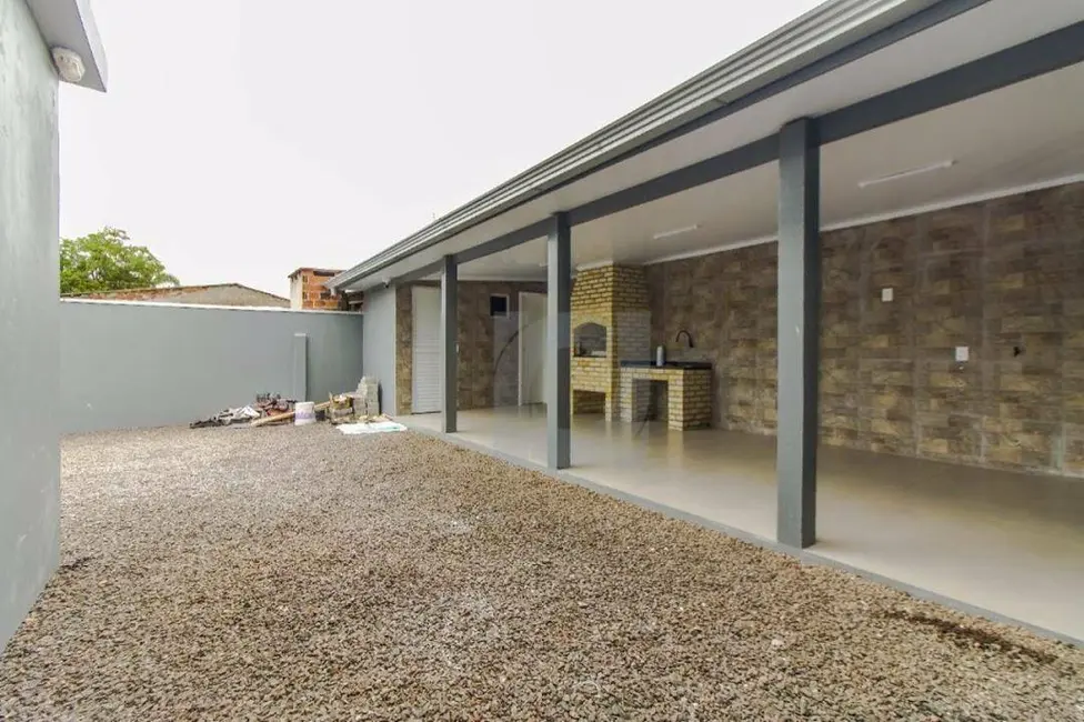 Foto 8 de Casa com 3 quartos à venda, 300m2 em Scharlau, Sao Leopoldo - RS