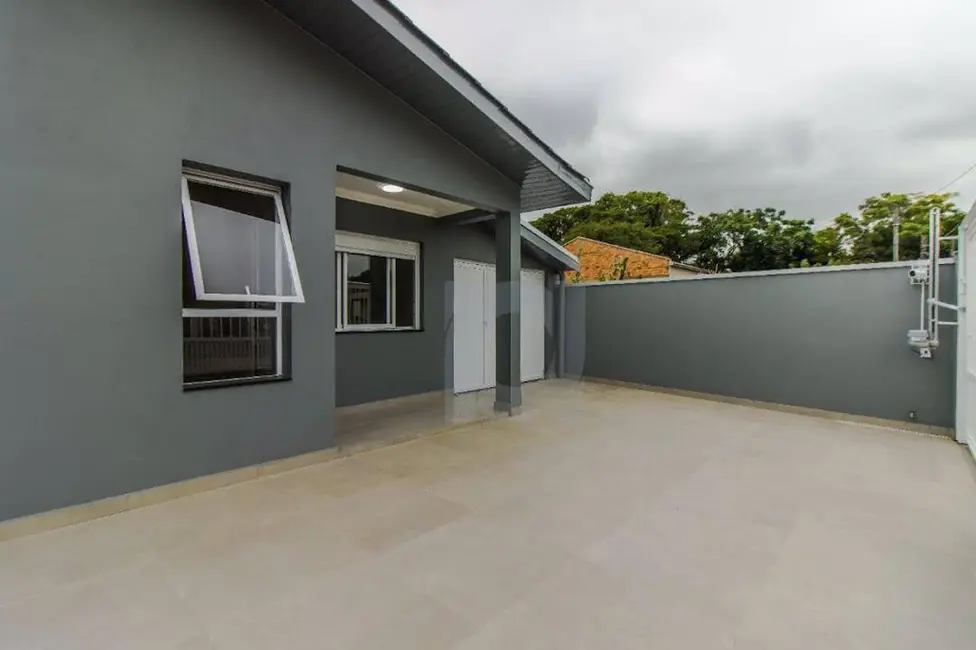 Foto 3 de Casa com 3 quartos à venda, 300m2 em Scharlau, Sao Leopoldo - RS