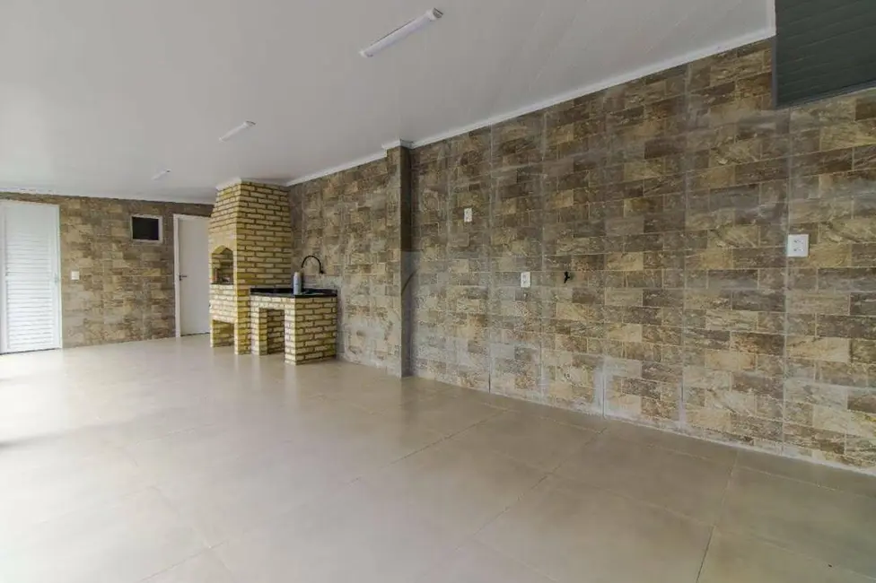 Foto 9 de Casa com 3 quartos à venda, 300m2 em Scharlau, Sao Leopoldo - RS