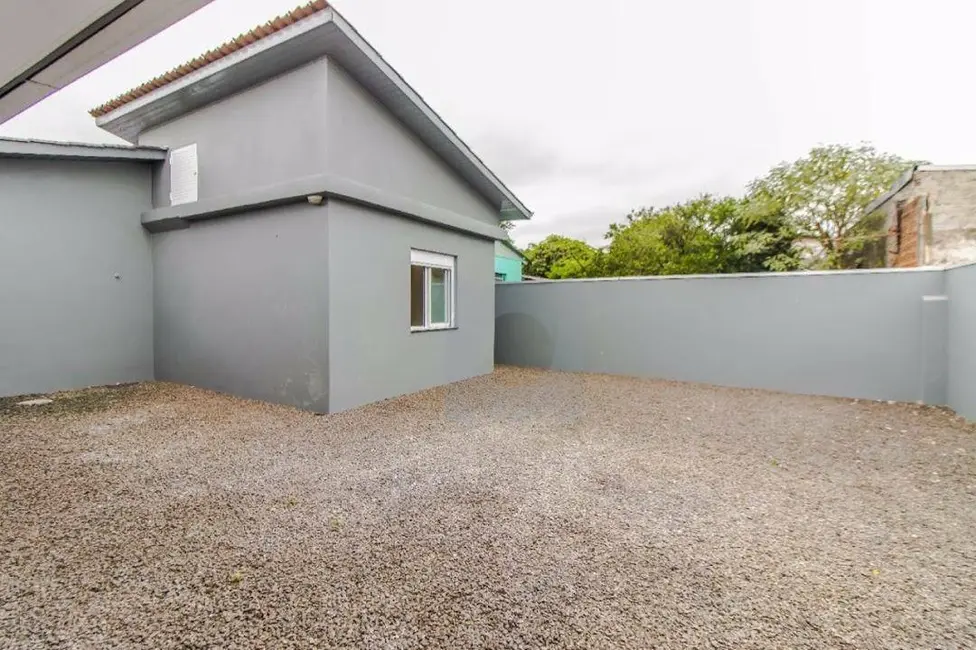 Foto 4 de Casa com 3 quartos à venda, 300m2 em Scharlau, Sao Leopoldo - RS