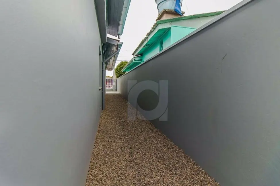 Foto 6 de Casa com 3 quartos à venda, 300m2 em Scharlau, Sao Leopoldo - RS