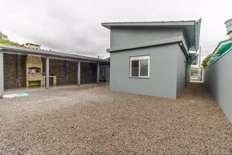 Foto 5 de Casa com 3 quartos à venda, 300m2 em Scharlau, Sao Leopoldo - RS