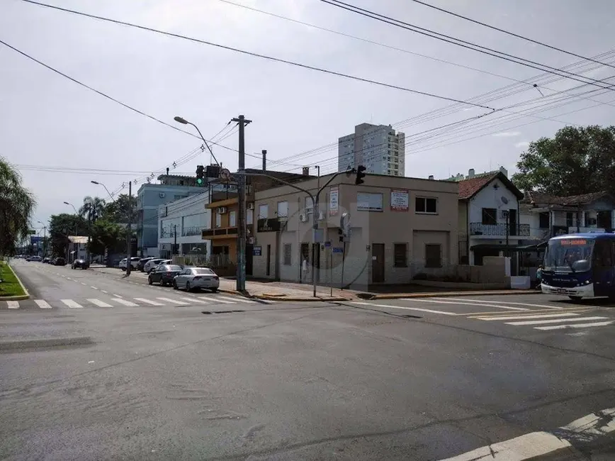 Foto 2 de Loja para alugar, 80m2 em Centro, Sao Leopoldo - RS
