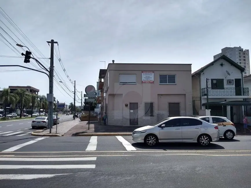 Foto 1 de Loja para alugar, 80m2 em Centro, Sao Leopoldo - RS