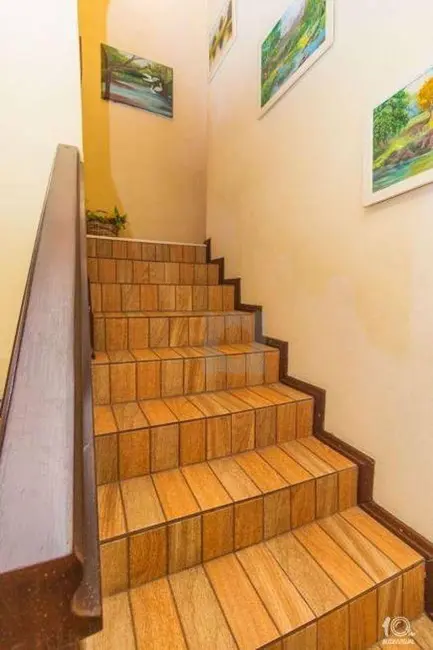 Foto 6 de Casa com 4 quartos à venda e para alugar, 1380m2 em Jardim América, Sao Leopoldo - RS