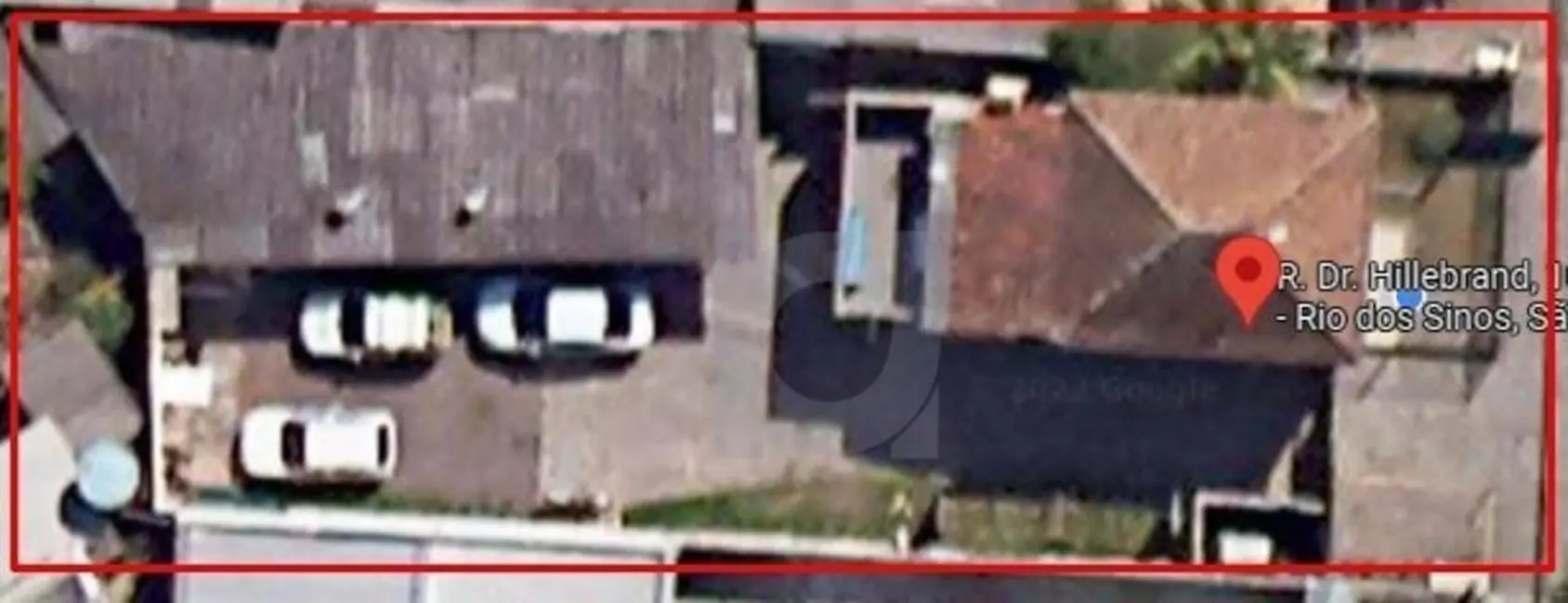 Foto 6 de Casa com 3 quartos à venda, 429m2 em Rio dos Sinos, Sao Leopoldo - RS