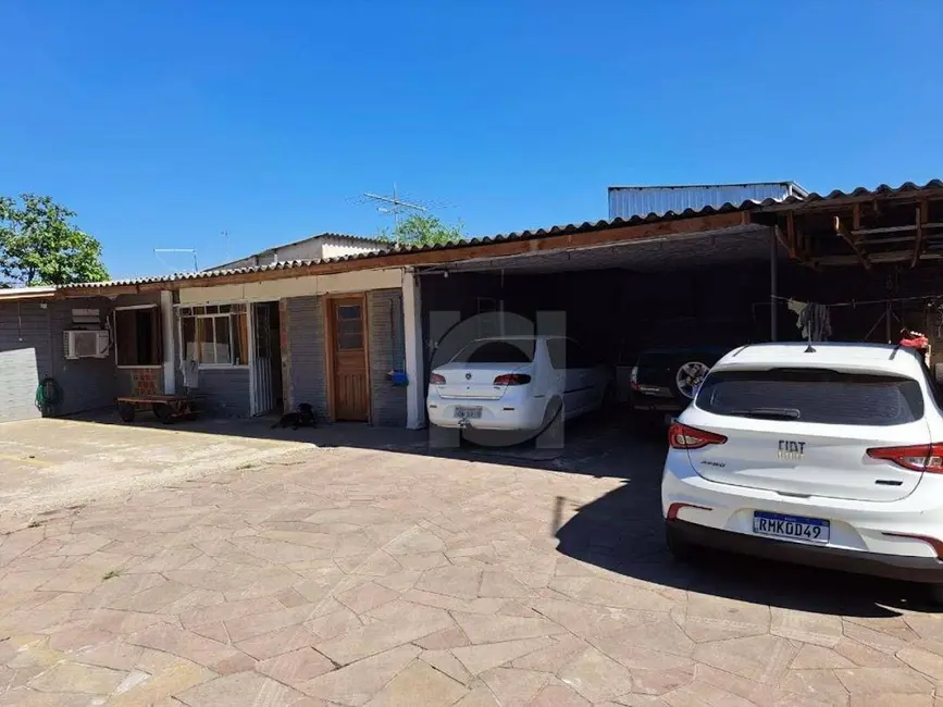 Foto 4 de Casa com 3 quartos à venda, 429m2 em Rio dos Sinos, Sao Leopoldo - RS